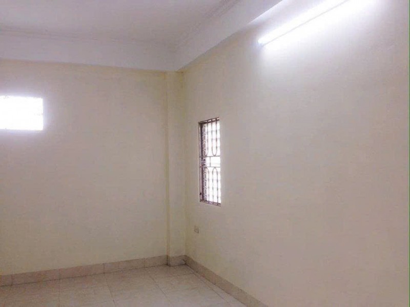 CHÍNH CHỦ CẦN  CHO THUÊ PHÒNG TRỌ MỚI XÂY – LINH ĐƯỜNG, HOÀNG MAI HÀ NỘI