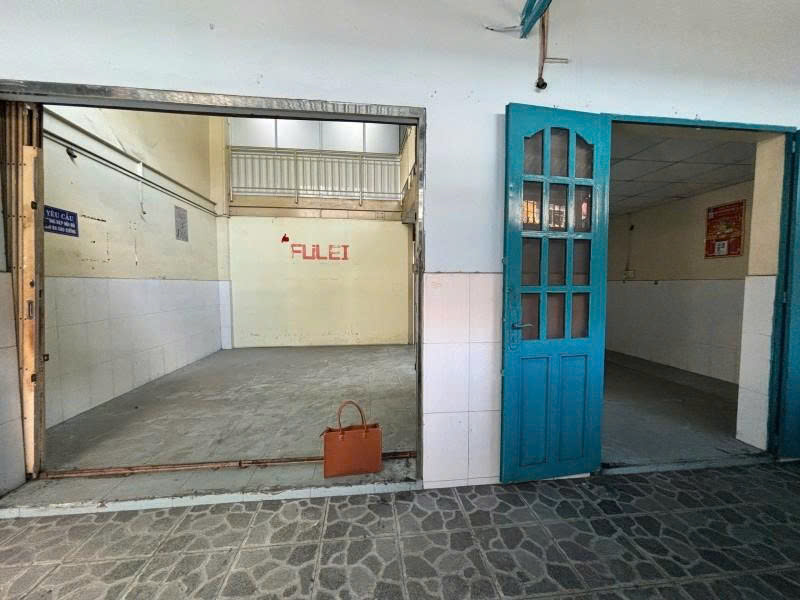 Bán nhà Mặt tiền Phú Thọ Hòa - gần Văn Cao, thông Bình Long, 10,5x19m, 2 Tầng, 27,9 Tỷ.