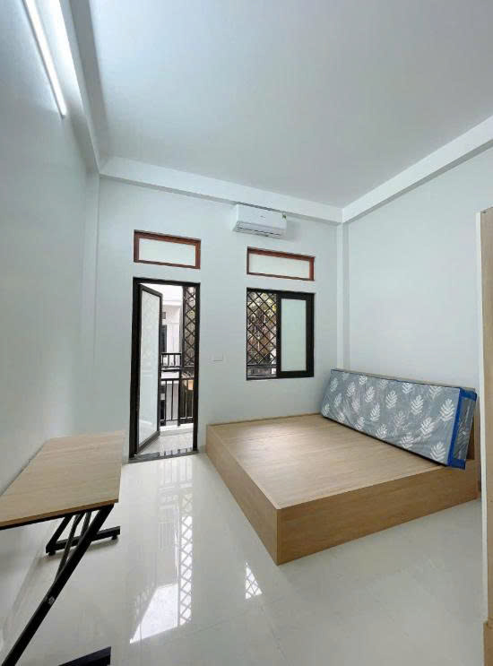 Mình có phòng cần muốn pass lại tại Số 6 ngõ 77 Quan Hoa, Cầu Giấy, Hà Nội.