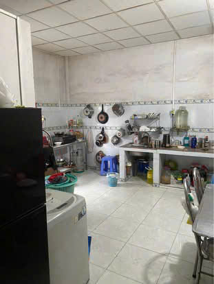 CHÍNH CHỦ BÁN NHÀ RIÊNG – VỊ TRÍ ĐẸP, GẦN TP VĨNH LONG  GIÁ 1,8 TỶ CÓ THƯƠNG LƯỢNG TẠI H. LONG HỒ -