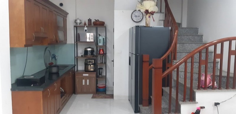 Chính chủ cho thuê phòng khép kín ở Thạch Bàn, Long Biên, giá 3tr