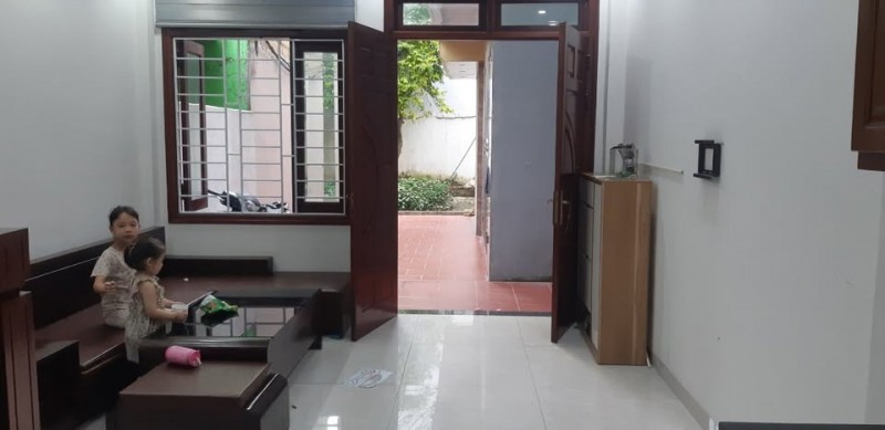 Chính chủ cho thuê phòng khép kín ở Thạch Bàn, Long Biên, giá 3tr