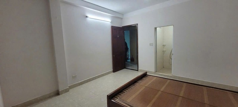 PASS GẤP PHÒNG STUDIO 25M2 TẠI  ĐƯỜNG LÁNG, LÁNG THƯỢNG, ĐỐNG ĐA, HÀ NỘI