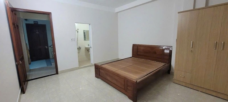 PASS GẤP PHÒNG STUDIO 25M2 TẠI  ĐƯỜNG LÁNG, LÁNG THƯỢNG, ĐỐNG ĐA, HÀ NỘI