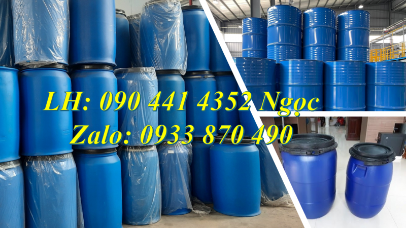 Téc nhựa ibc 1000 lít, thùng nhựa vuông 1000 lít, bồn nước 1000 lít có khung thép 