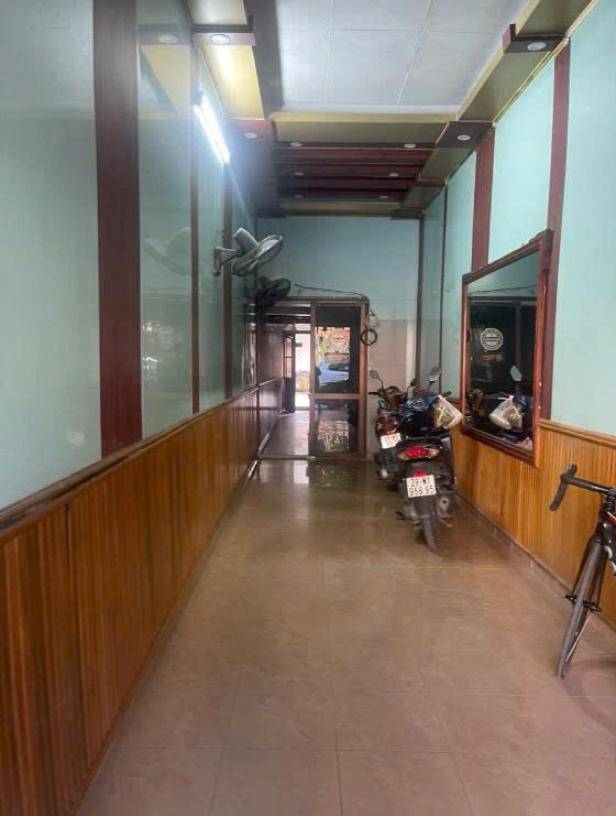 Chính chủ cho thuê nhà mặt đường tại số nhà 396 Hà Huy Tập, xã Phù Đổng, huyện Gia Lâm, tp Hà Nội.