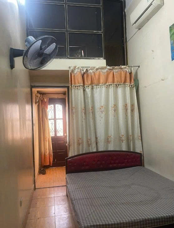 Chính chủ cho thuê nhà mặt đường tại số nhà 396 Hà Huy Tập, xã Phù Đổng, huyện Gia Lâm, tp Hà Nội.