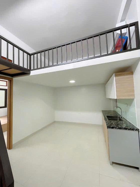 Có phòng cần muốn pass lại tại Số 6 ngõ 77 Quan Hoa, Cầu Giấy, Hà Nội.