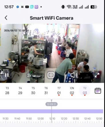 DO NHÀ CÓ VIỆC GẤP MÌNH KHÔNG QUÁN XUYẾN ĐƯỢC NÊN CẦN SANG LẠI QUÁN CƠM TẠI HỒ CHÍ