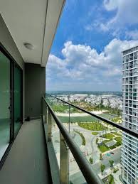 VINHOMES GRAND PARK – NHẬN NHÀ NGAY, Ở LIỀN, CHO THUÊ NHANH: chỉ 2,5 tỷ (102% VAT)