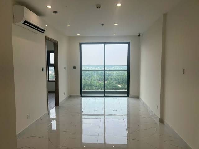VINHOMES GRAND PARK – NHẬN NHÀ NGAY, Ở LIỀN, CHO THUÊ NHANH: chỉ 2,5 tỷ (102% VAT)