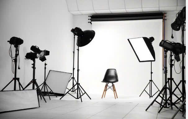 STUDIO TRI THIÊN – BÌNH CHÁNH, TPHCM