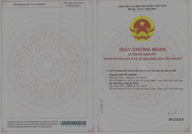 NHÀ ĐẸP – GIÁ TỐT  – CHÍNH CHỦ CẦN BÁN NHÀ MT 726/60 Nguyễn Kiệm, P.3, Q. Gò Vấp, TP.HCM.