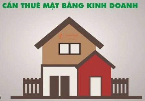 Tôi muốn cho thuê cửa hàng 2 tầng ở 108 ngõ 34 phố Hoàng Cầu, Ô Chợ Dừa, Hà Nội