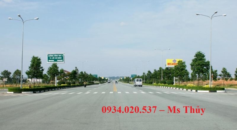 Bán Lô H1 Mỹ Phước 3 Giá 1,5 Tỷ – Vị Trí Đẹp, Đầu Tư Tiềm Năng