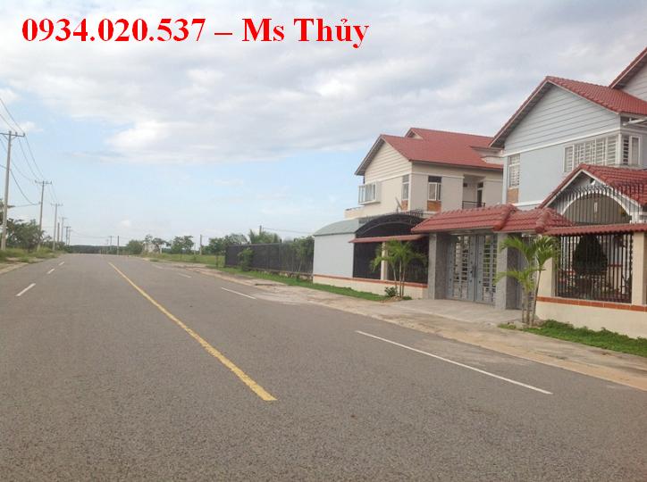 Bán Lô H1 Mỹ Phước 3 Giá 1,5 Tỷ – Vị Trí Đẹp, Đầu Tư Tiềm Năng