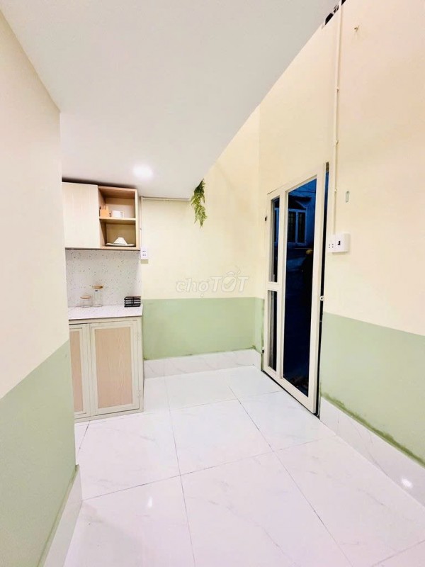 CẦN PASS NHANH PHÒNG KHU VỰC LINH TRUNG – THỦ ĐỨC, TPHCM