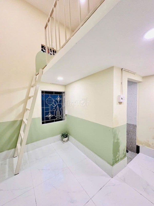 CẦN PASS NHANH PHÒNG KHU VỰC LINH TRUNG – THỦ ĐỨC, TPHCM