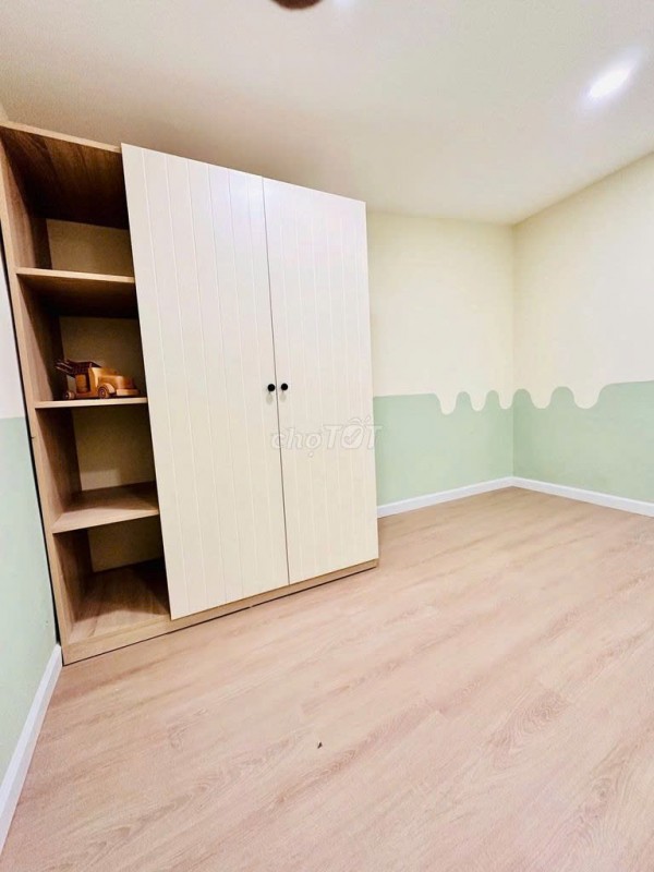 CẦN PASS NHANH PHÒNG KHU VỰC LINH TRUNG – THỦ ĐỨC, TPHCM