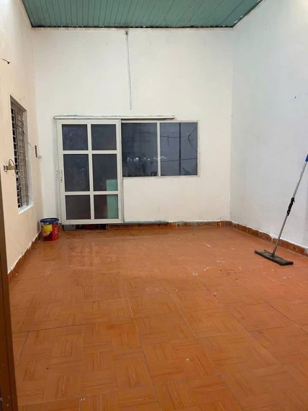CHÍNH CHỦ CHO THUÊ MẶT BẰNG KINH DOANH MẶT TIỀN QUỐC LỘ 1A – VỊ TRÍ ĐẸP TẠI PHƯỜNG HẢI HÒA - TỈNH