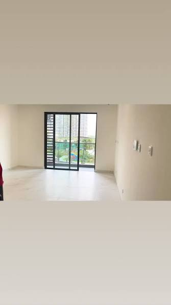 Vinhomes Grand Park Quận 9 nhận nhà ngay 1 Phòng ngủ 52m2: chỉ 3.5 tỷ (102% VAT)