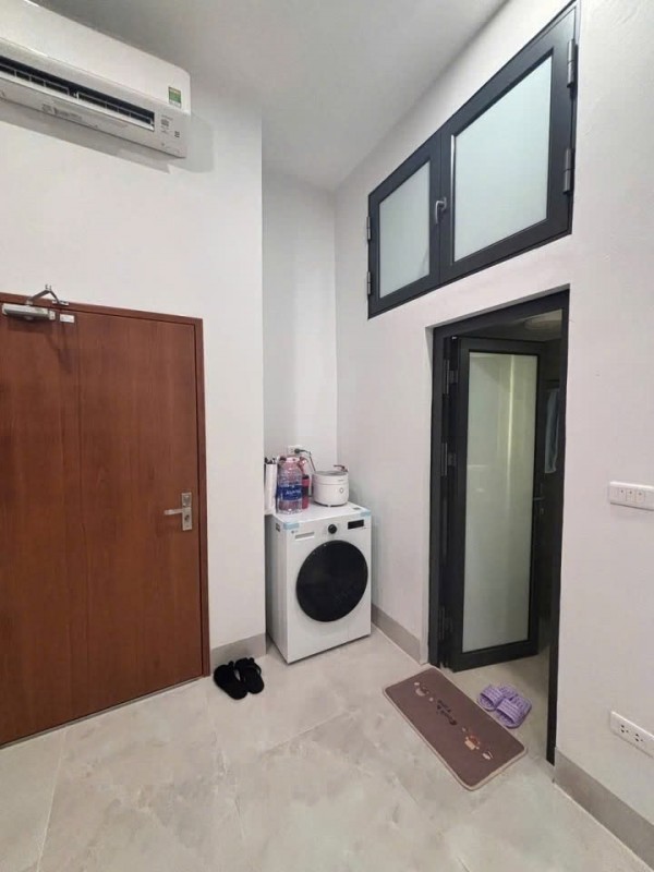 TÌM BẠN NỮ Ở GHÉP TẠI LƯƠNG KHÁNH THIỆN, HÀ NỘI