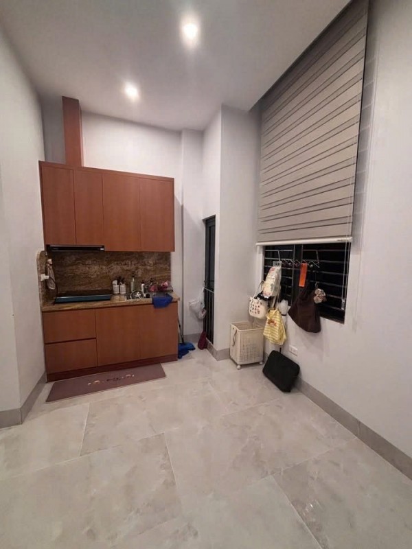 TÌM BẠN NỮ Ở GHÉP TẠI LƯƠNG KHÁNH THIỆN, HÀ NỘI