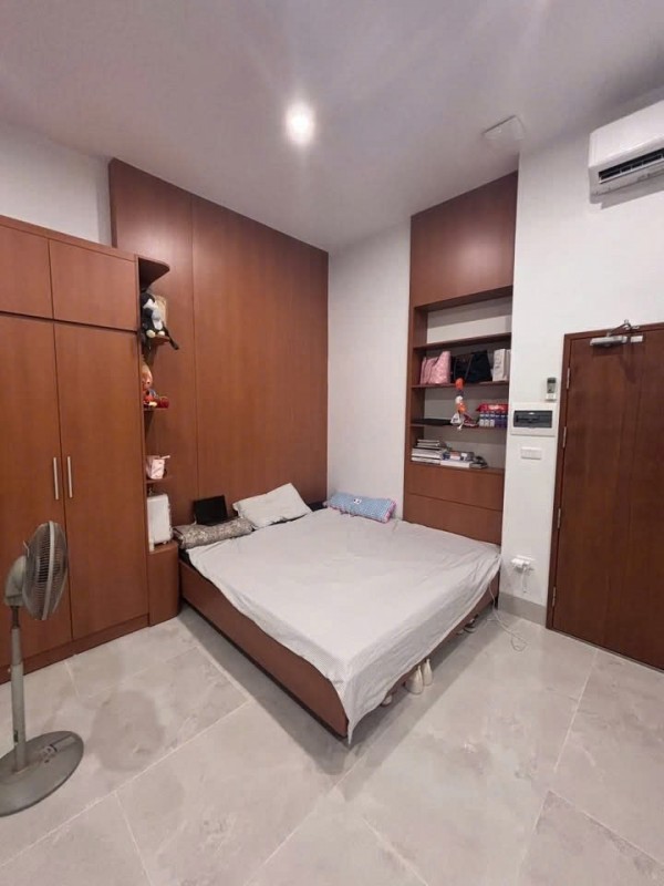 TÌM BẠN NỮ Ở GHÉP TẠI LƯƠNG KHÁNH THIỆN, HÀ NỘI