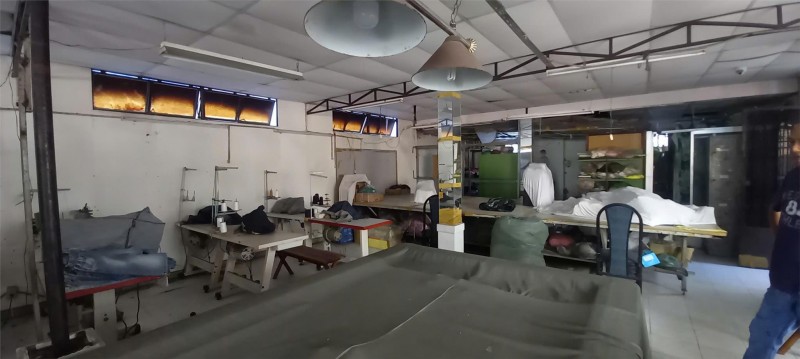 Bán căn biệt thự Lê Đức Thọ, Gò Vấp, DT 297m2, HXH vào trong sân, có thể sửa hoặc xây mới