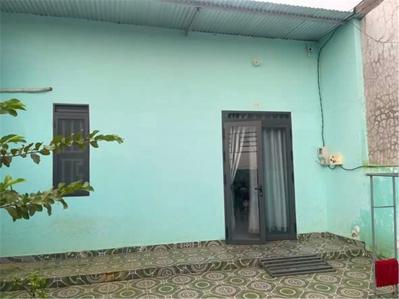 ĐẤT ĐẸP – GIÁ TỐT – CHÍNH CHỦ CẦN BÁN LÔ ĐẤT TẠI Hưng Long, Hưng Bình 2, Hưng Thịnh, Đồng Nai