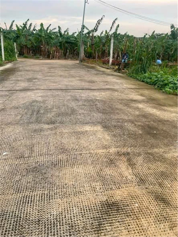 ĐẤT ĐẸP – GIÁ TỐT – CHÍNH CHỦ CẦN BÁN LÔ ĐẤT TẠI Hưng Long, Hưng Bình 2, Hưng Thịnh, Đồng Nai