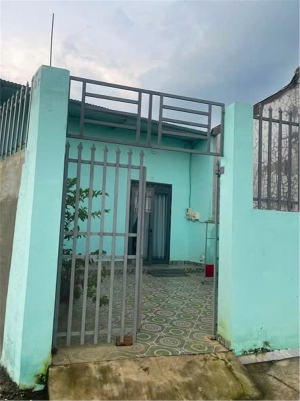 ĐẤT ĐẸP – GIÁ TỐT – CHÍNH CHỦ CẦN BÁN LÔ ĐẤT TẠI Hưng Long, Hưng Bình 2, Hưng Thịnh, Đồng Nai