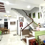 Bán nhà đường 339, Phước Long B, Q9, Thủ Đức, TP HCM. DT 100m2, 4 tầng, sổ hồng riêng, giá 11,55 