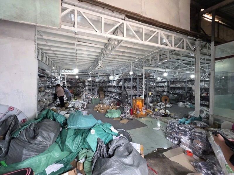Bán nhà Cấp 4, Mặt tiền Đông hưng Thuận 45 - Quận 12, 11x20m, HĐT 20 triệu, chỉ 15,5 Tỷ.