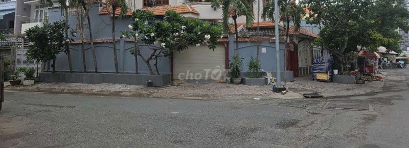 CHO THUÊ KI ỐT MẶT TIỀN – VỊ TRÍ KINH DOANH ĐÔNG ĐÚC - PHƯỜNG HIỆP BÌNH CHÁNH - TP HỒ CHÍ MINH