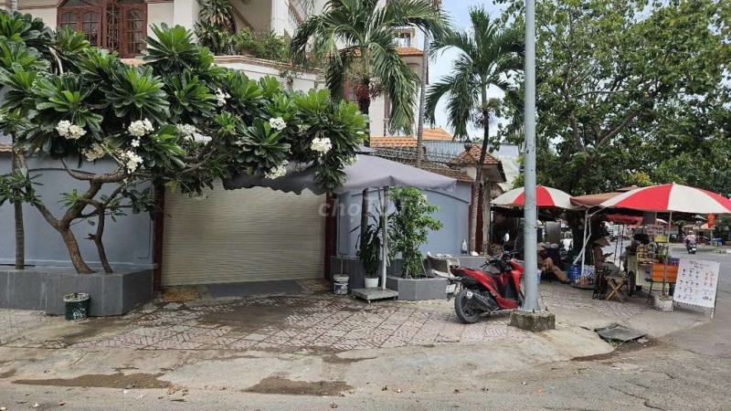 CHO THUÊ KI ỐT MẶT TIỀN – VỊ TRÍ KINH DOANH ĐÔNG ĐÚC - PHƯỜNG HIỆP BÌNH CHÁNH - TP HỒ CHÍ MINH