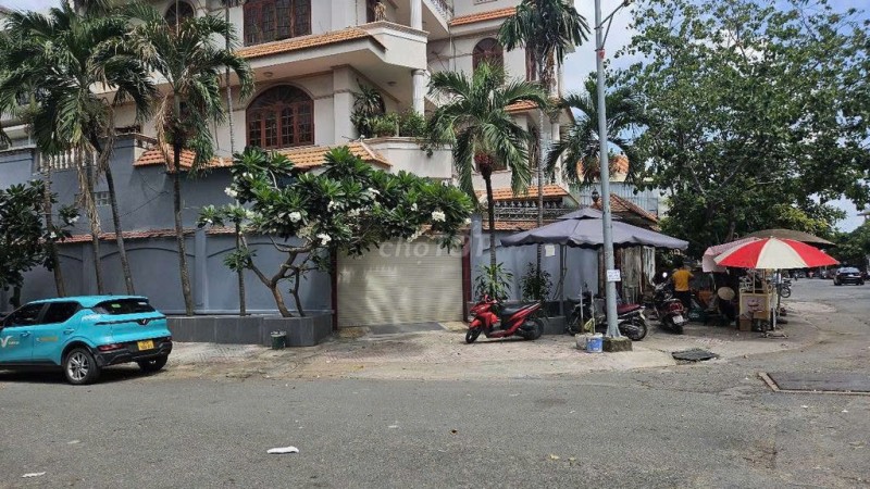 CHO THUÊ KI ỐT MẶT TIỀN – VỊ TRÍ KINH DOANH ĐÔNG ĐÚC - PHƯỜNG HIỆP BÌNH CHÁNH - TP HỒ CHÍ MINH