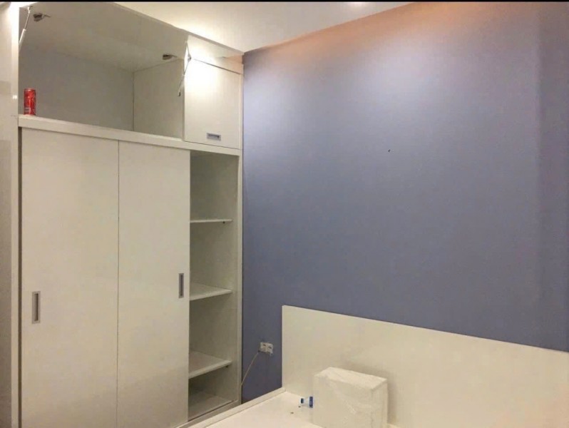 CHO THUÊ NHÀ NGUYÊN CĂN 4 TẦNG TẠI PHƯỜNG PHƯƠNG LIÊN, QUẬN ĐỐNG ĐA, HÀ NỘI