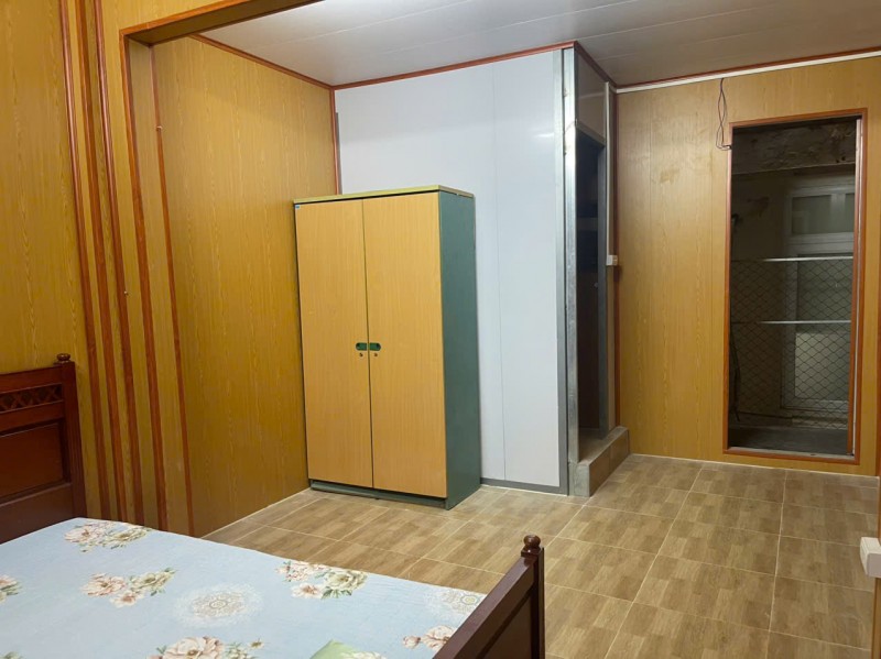 CHÍNH CHỦ CHO THUÊ PHÒNG ĐẸP, ĐỦ ĐỒ TẠI SỐ 7 NGÕ 160/7 LƯƠNG THẾ VINH, PHƯỜNG THANH XUÂN BẮC, QUẬN