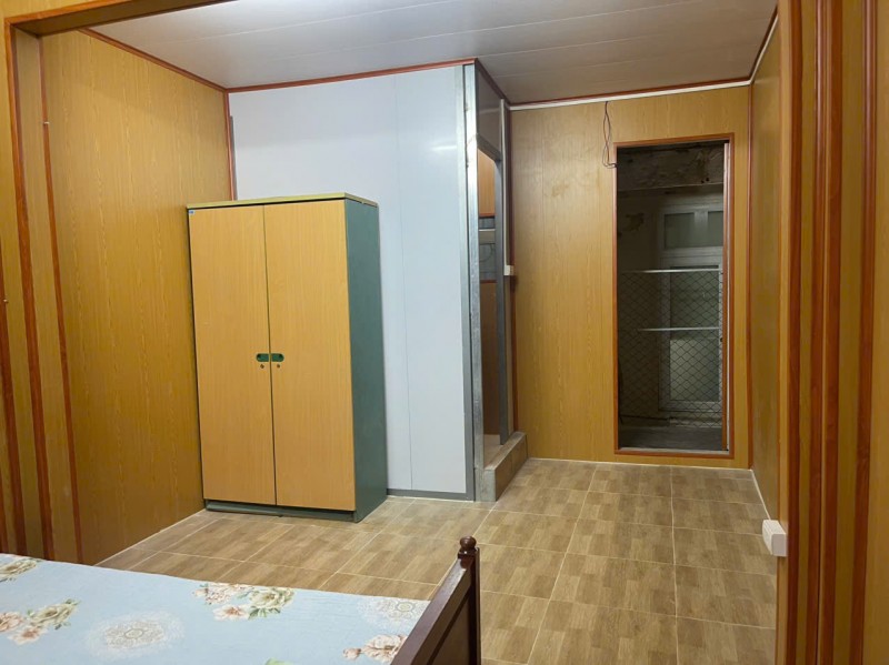 CHÍNH CHỦ CHO THUÊ PHÒNG ĐẸP, ĐỦ ĐỒ TẠI SỐ 7 NGÕ 160/7 LƯƠNG THẾ VINH, PHƯỜNG THANH XUÂN BẮC, QUẬN
