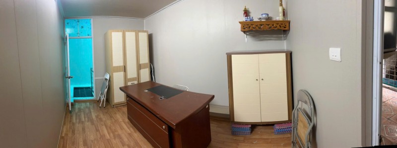 CHÍNH CHỦ CHO THUÊ NHÀ NGUYÊN CĂN 4 TẦNG – KIM MÃ, NGỌC KHÁNH, BA ĐÌNH