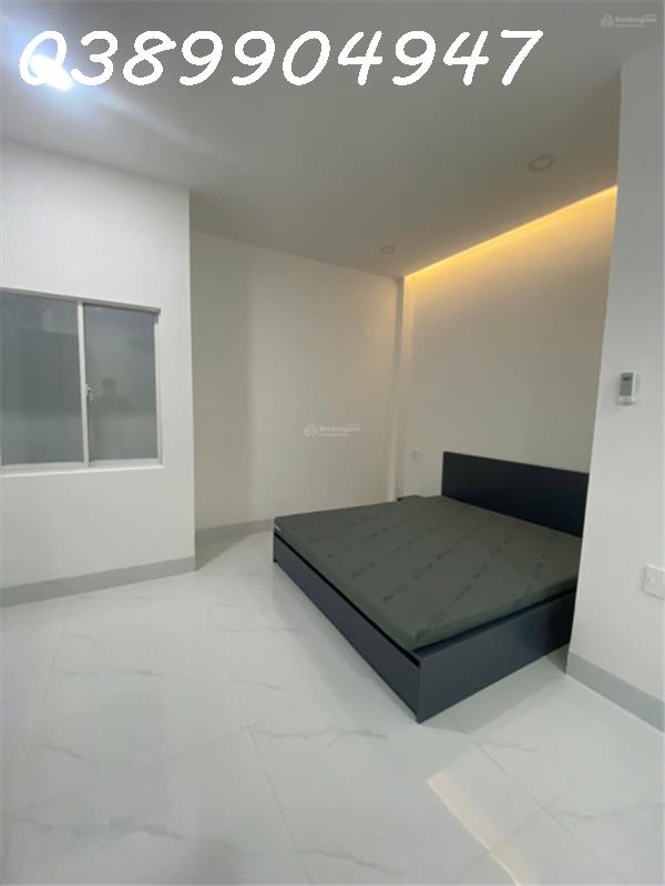 BÁN NHÀ MỚI 3 TẦNG MẶT TIỀN ĐƯỜNG TRẦN THỊ TÍNH NHA TRANG – DIỆN TÍCH SÀN 153,4M² FULL NỘI THẤT CAO