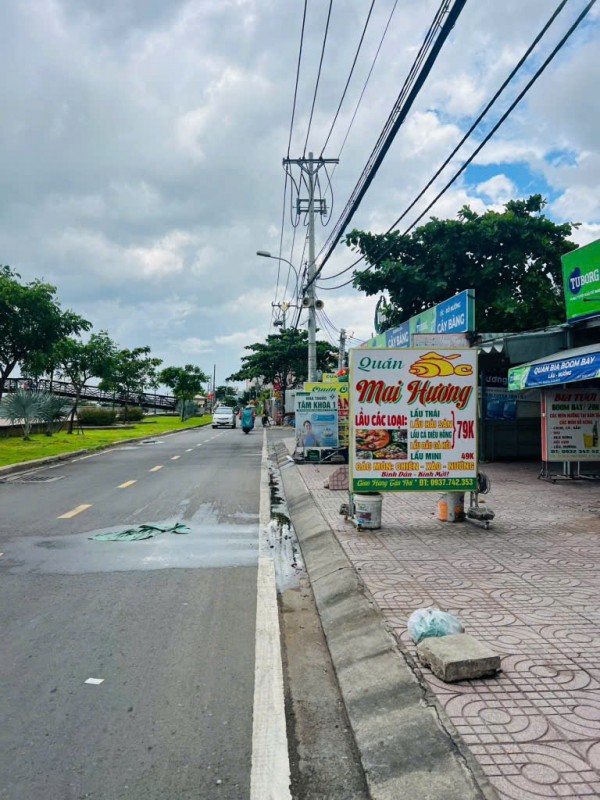 * CHỦ GẤP BÁN GIÁ CHÀO CÒN NHỈNH 9 TỶ .... 