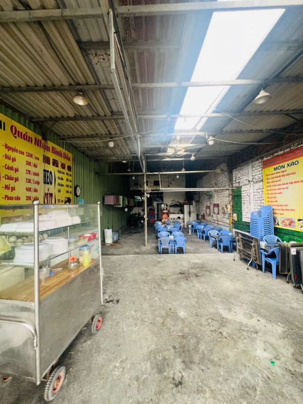 * CHỦ GẤP BÁN GIÁ CHÀO CÒN NHỈNH 9 TỶ .... 