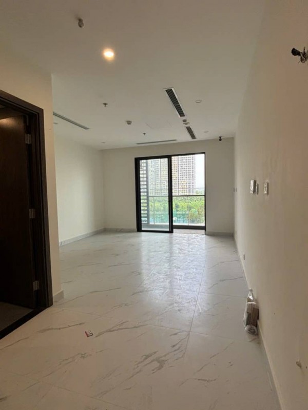 Căn nội bộ CDT Studio Vinhomes Grand Park Quận 9, nhận nhà ngay Sổ trao tay: chỉ 2,5 tỷ (102% VAT).