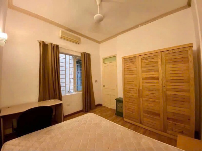CHO THUÊ 1 PHÒNG TRONG CĂN 2N TẠI HỒ NGỌC KHÁNH, PHƯỜNG GIẢNG VÕ, QUẬN BA ĐÌNH, HÀ NỘI - ƯU TIÊN NỮ
