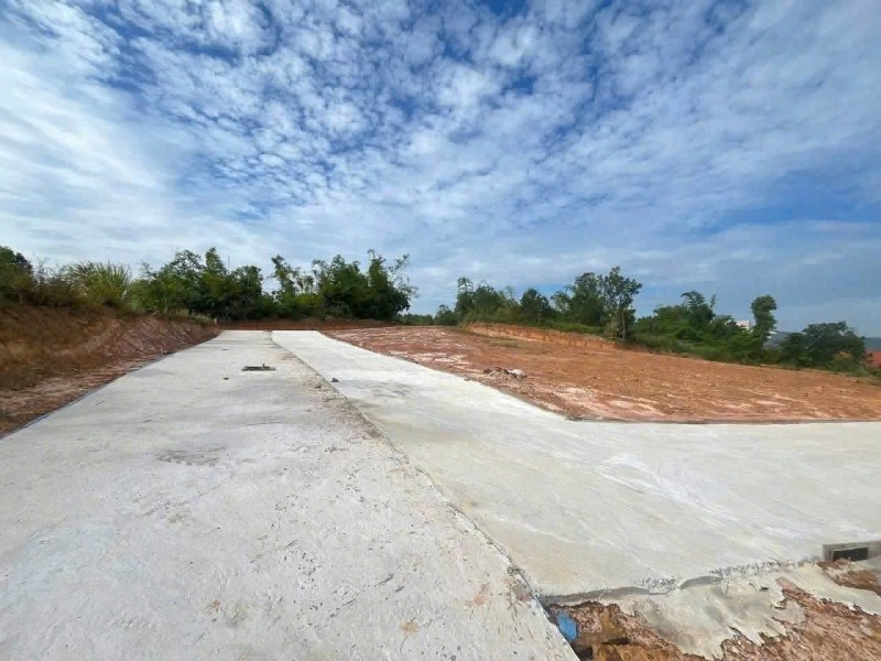 BÁN ĐẤT THÔN AN BIÊN 1 – PHƯỜNG HOÀNH BỒ, TỈNH QUẢNG NINH