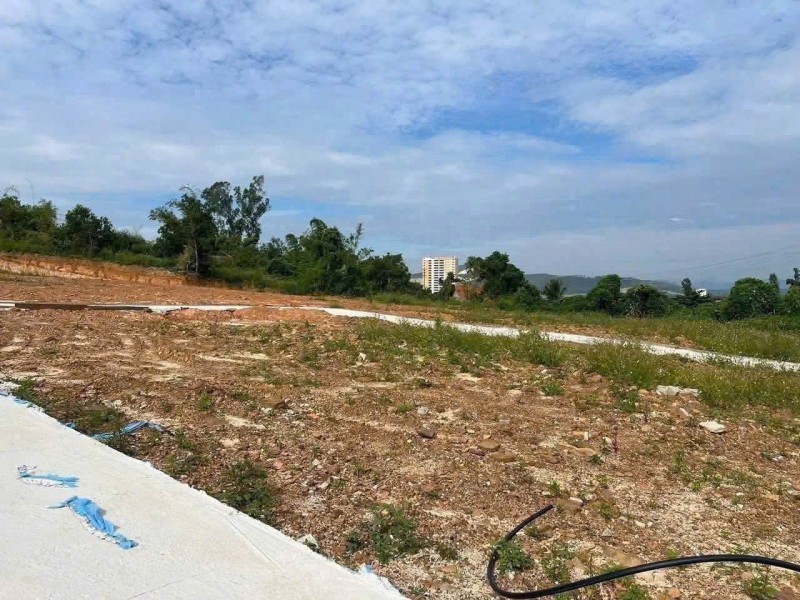 BÁN ĐẤT THÔN AN BIÊN 1 – PHƯỜNG HOÀNH BỒ, TỈNH QUẢNG NINH