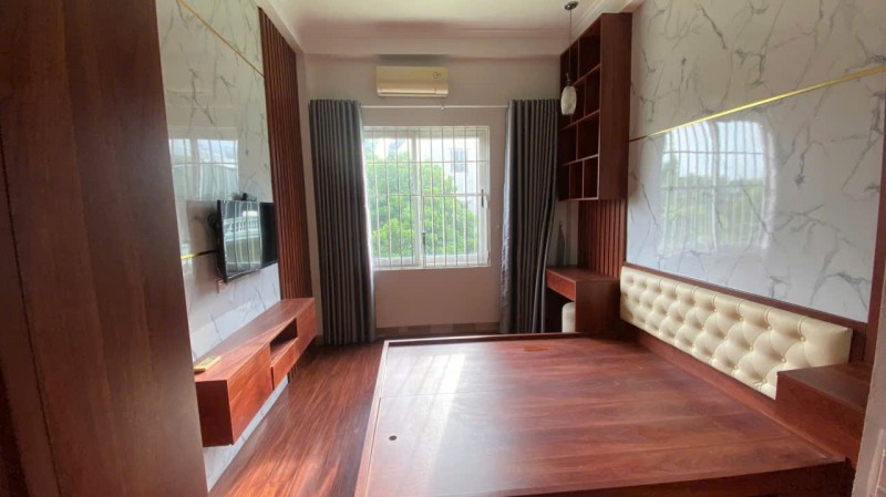 CHÍNH CHỦ CHO THUÊ PHÒNG TẠI BẮC LÃM, PHƯỜNG PHÚ LƯƠNG, QUẬN HÀ ĐÔNG, HÀ NỘI – GẦN ĐẠI HỌC ĐIỆN