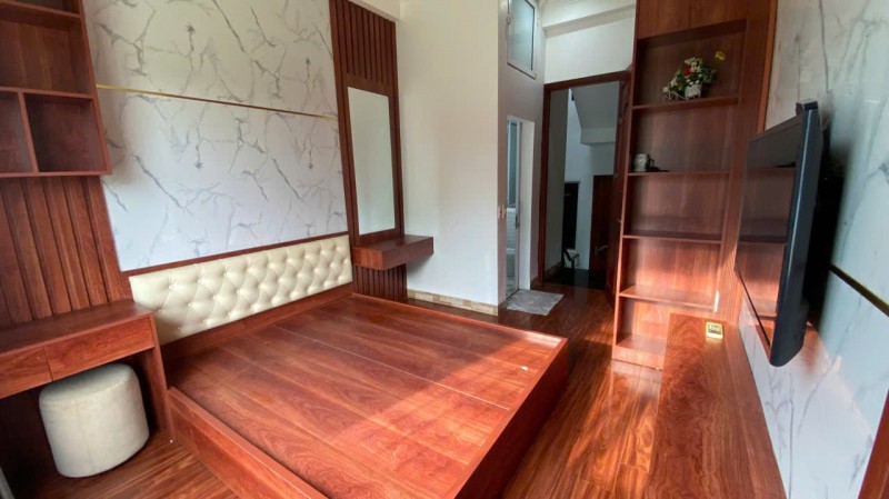 CHÍNH CHỦ CHO THUÊ PHÒNG TẠI BẮC LÃM, PHƯỜNG PHÚ LƯƠNG, QUẬN HÀ ĐÔNG, HÀ NỘI – GẦN ĐẠI HỌC ĐIỆN